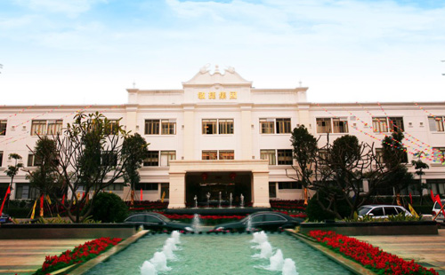 廣州食材配送-敏捷集團