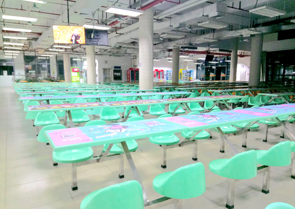 飯?zhí)贸邪救绾沃贫ㄊ程貌惋嫻芾磉\營方案 